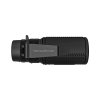 Monokular Vector Optics Paragon 8x42 SCMO-01