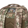 Plecak Mil-Tec Assault Pack Small 20 l - Phantomleaf WASP I Z2 (14002066)