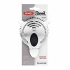 OXO-Sitko barmańskie Good Grips