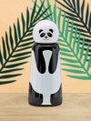 Lund London Butelka 300ml Panda, Mini