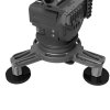 Baza montażowa Pro do statywu Xspecter X-Crow M1