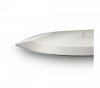 Nóż Evoke Alox Victorinox 0.9415.D26