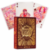 Karty do Gry Theory11 Outkast Playing Cards