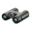 Lornetka Hawke Frontier ED X 8x32 zielona