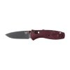 Nóż składany Benchmade 585BK-04 Barrage
