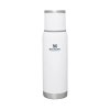  Termos the adventure  1 L - POLAR / STANLEY