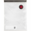 Zestaw Startowy M/L Plastikowy Morski Fresh & Save Zwilling