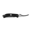 Nóż myśliwski Eka Swingblade G5 czarny
