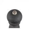 Paris Nature Black Młynek do pieprzu 40 cm