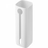 Osłona Do Pojemnika 4S - Biały Fresh & Save Cube Zwilling