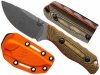 Nóż Benchmade 15017-1 HUNT