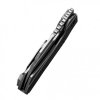 Nóż składany WE Knife Roxi 3 WE19072-1 gray