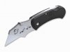 Nóż Outdoor Edge B.O.A. Black