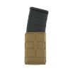 Ładownica GTG TOTEM™ 556 Coyote Brown