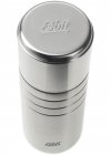 Termos Esbit Majoris Vacuum Flask 0.5 Steel