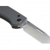 Nóż Benchmade 317 Weekender