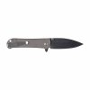 Nóż Kizer Coniferous V V4609C1 czarny
