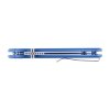 Nóż składany Civivi Qubit C22030E-3 blue