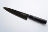 Tojiro Zen Black Nóż szefa kuchni 24 cm