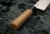 Nóż Haiku ORIGINAL Small Santoku 140 mm [H17]