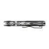 Nóż składany Ganzo Firebird FH925-CF