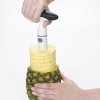 Obieraczka-krajalnica do ananasa – Good Grips OXO