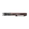 Nóż Kizer Phoenix Ki4647A1