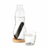 BB - Karafka na wodę  PERSONAL CARAFE