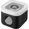 Osłona Do Pojemnika S - Czarny Fresh & Save Cube Zwilling