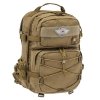 Plecak Wisport Sparrow 303 30 l - Coyote