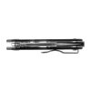 Nóż składany Ganzo Firebird FH924-CF
