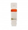 JJ - Kosz do segregacji 40 l. stone, Totem Pop