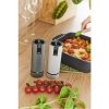 LINE ELECTRIC Młynek do soli 15 cm, u`select
