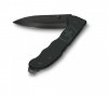 Nóż Evoke BS Alox Victorinox 0.9415.DS23
