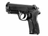 Replika pistolet ASG Beretta Px4 Storm 6mm czarna