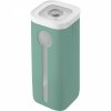 Osłona Do Pojemnika 3S - Miętowy Fresh & Save Cube Zwilling