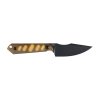 Nóż Kizer Harpoon Mini 1040S5