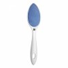 Tarka Do Pięt 14 Cm Biała Ceramic Zwilling