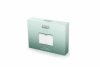JJ - Zestaw 4 desek do krojenia L Folio™ Steel Sag