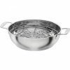 Zestaw Do Wędzenia 28 Cm Zwilling Plus