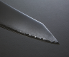 Nóż kuchenny Suncraft ELEGANCIA Slicer 250 mm