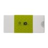 Nóż składany Civivi Bluetick C23050-3