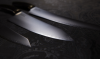 Nóż Kuchenny Suncraft Elegancia Chef 200 Mm