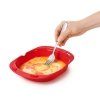 Naczynie do omletów - Good Grips OXO
