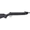 Wiatrówka RazorGun B2 Classic 5,5 mm polimer