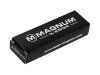 Nóż Magnum Balisong Wood Large