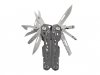 Multitool Gerber Truss