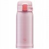 Kubek termiczny ZOJIRUSHI SM-SR36E-PP 360 ml różowy