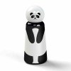 Lund London Butelka 300ml Panda, Mini