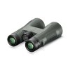 Lornetka Hawke Endurance ED 10x50 zielona